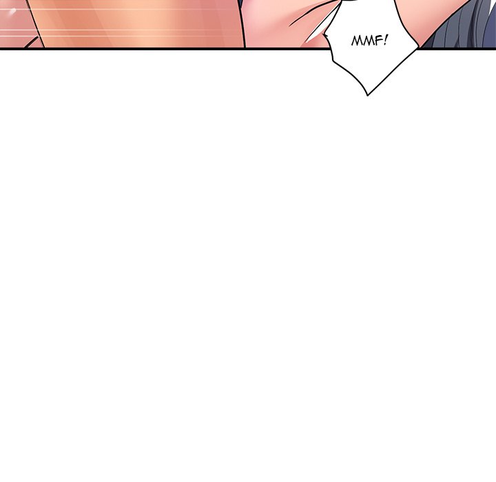 Royal Family Chapter 23 - Manhwa18.com