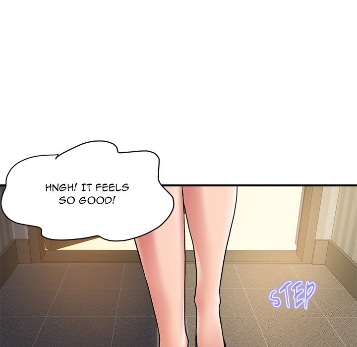 Royal Family Chapter 23 - Manhwa18.com