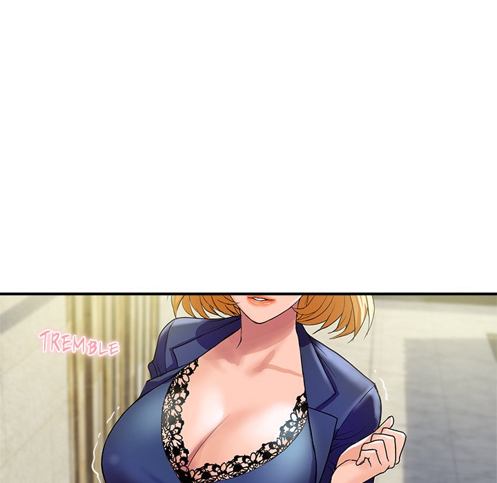 Royal Family Chapter 23 - Manhwa18.com