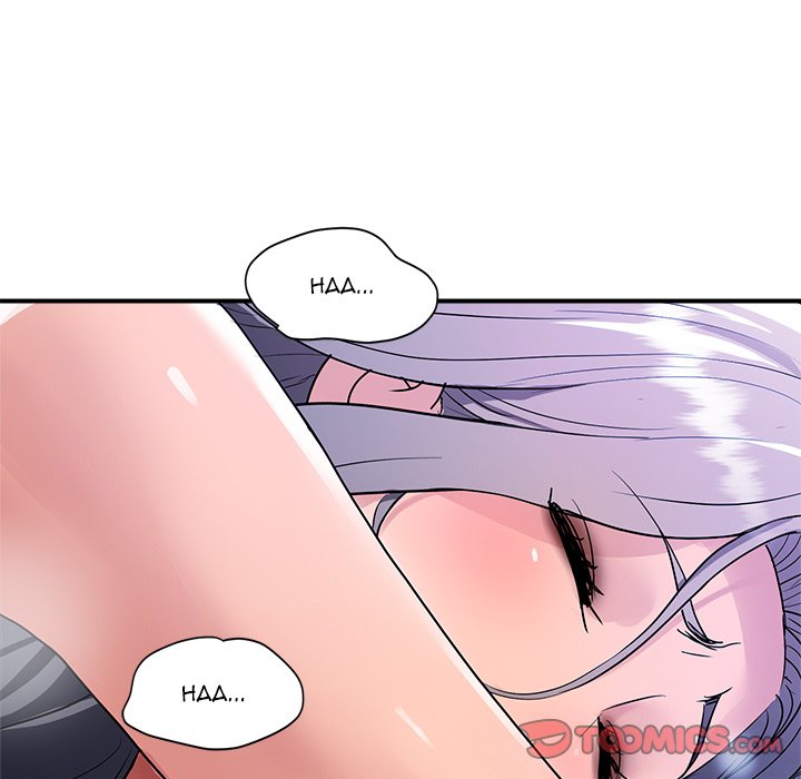 Royal Family Chapter 23 - Manhwa18.com