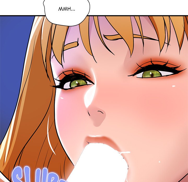 Royal Family Chapter 23 - Manhwa18.com