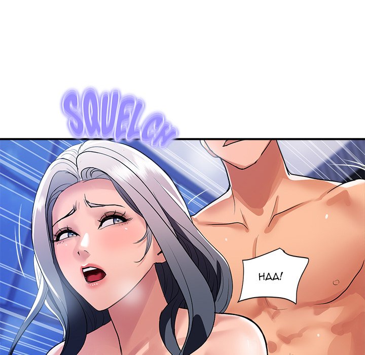 Royal Family Chapter 23 - Manhwa18.com