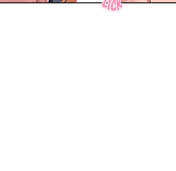 Royal Family Chapter 23 - Manhwa18.com