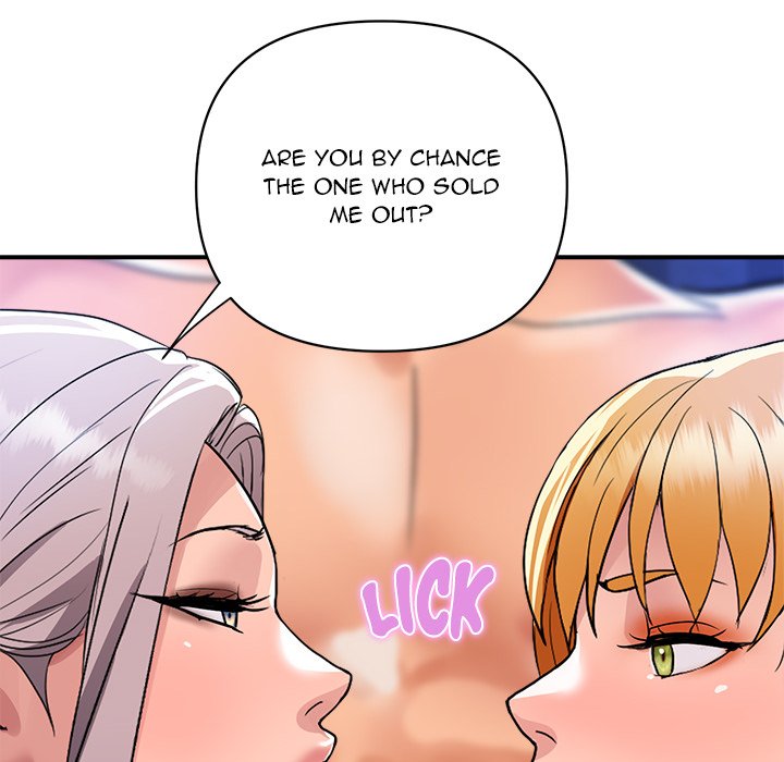 Royal Family Chapter 23 - Manhwa18.com