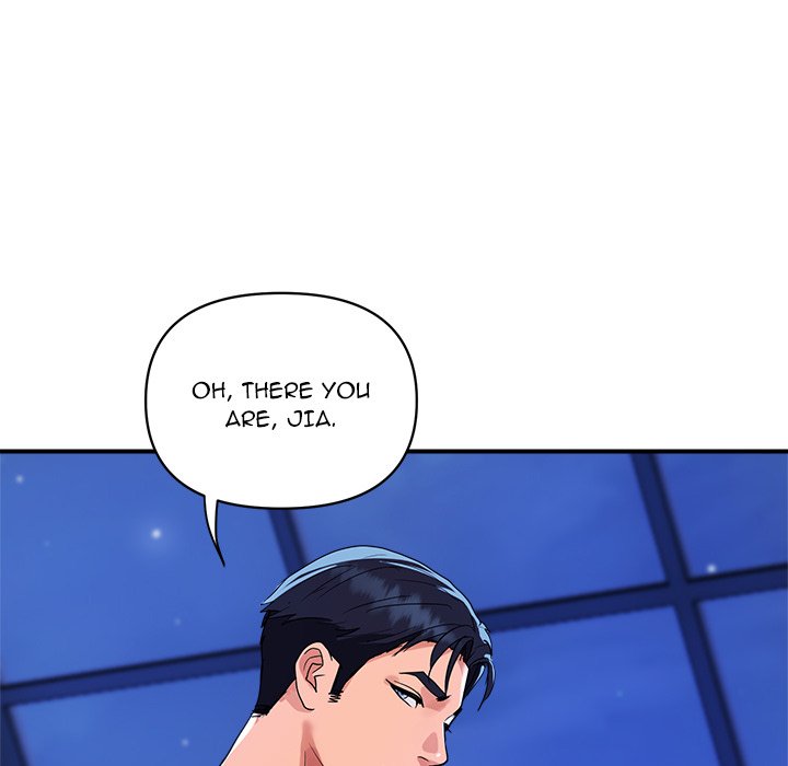 Royal Family Chapter 23 - Manhwa18.com