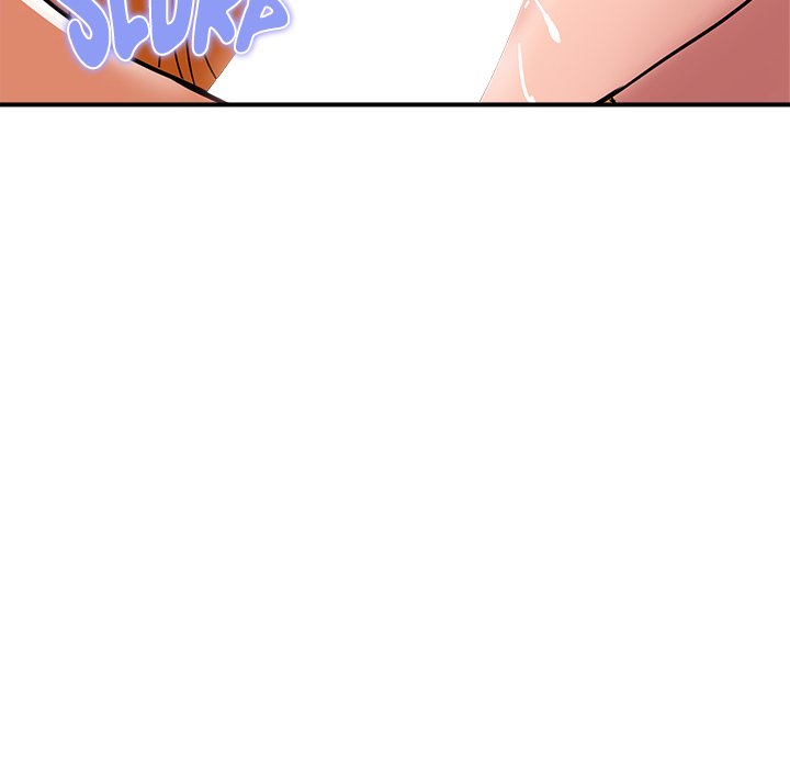 Royal Family Chapter 23 - Manhwa18.com