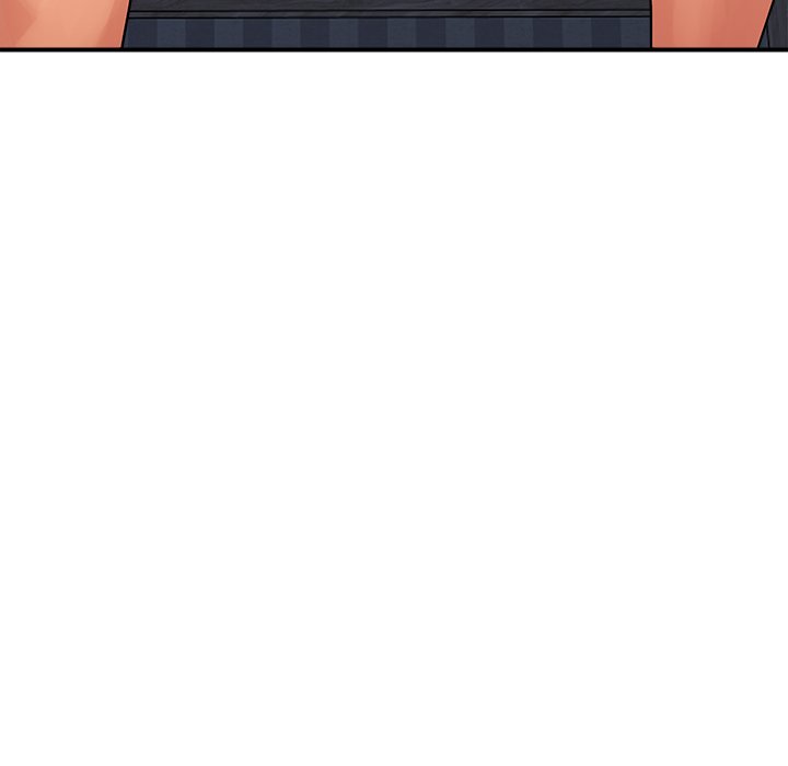 Royal Family Chapter 23 - Manhwa18.com
