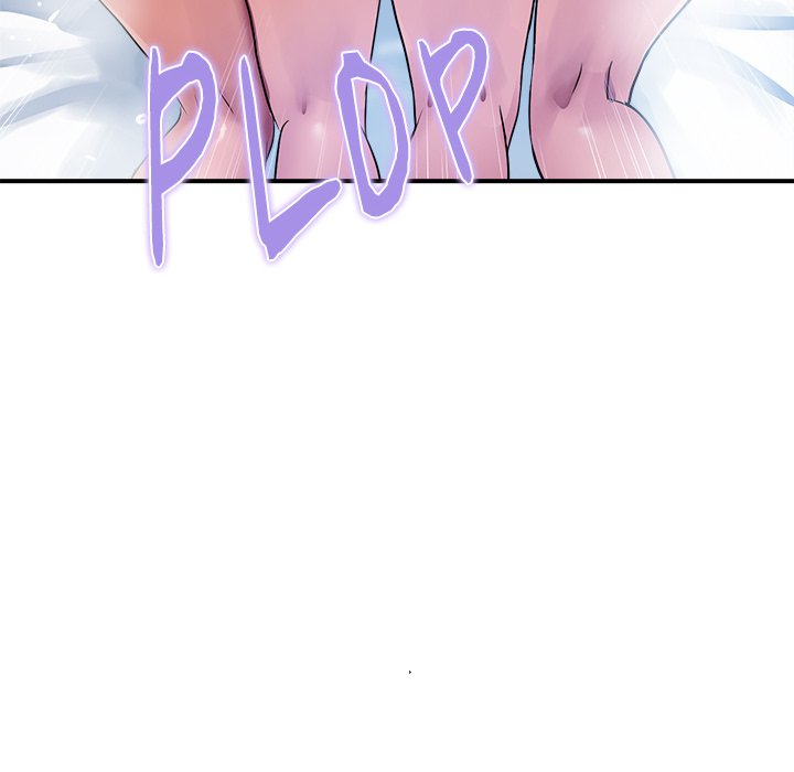 Royal Family Chapter 23 - Manhwa18.com