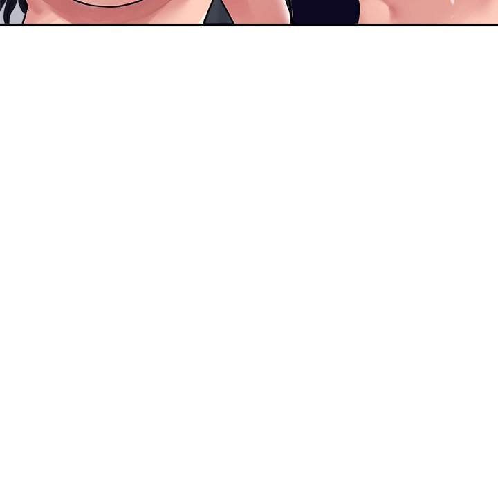 Royal Family Chapter 23 - Manhwa18.com