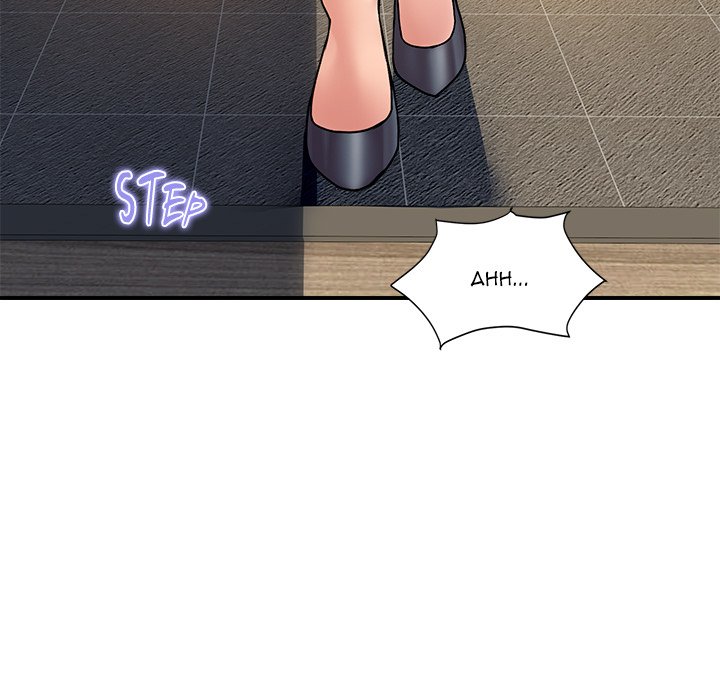 Royal Family Chapter 23 - Manhwa18.com