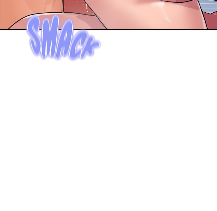 Royal Family Chapter 23 - Manhwa18.com