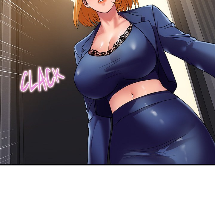 Royal Family Chapter 23 - Manhwa18.com