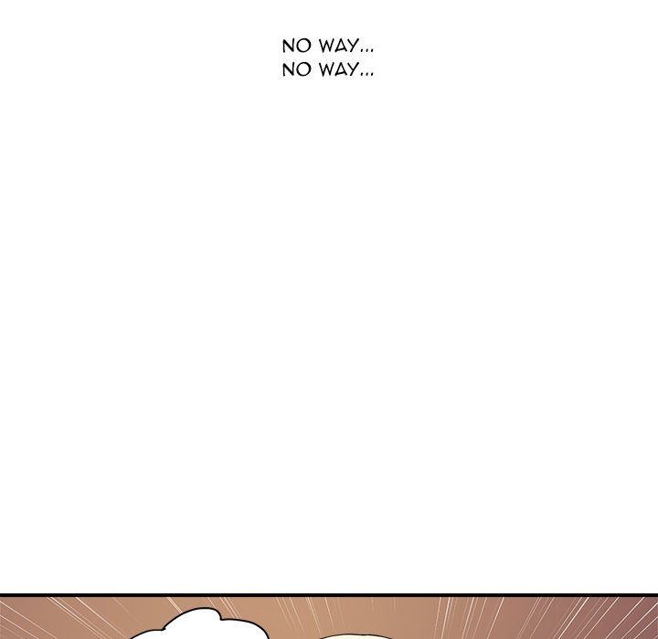 Royal Family Chapter 23 - Manhwa18.com
