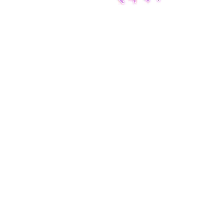 Royal Family Chapter 23 - Manhwa18.com