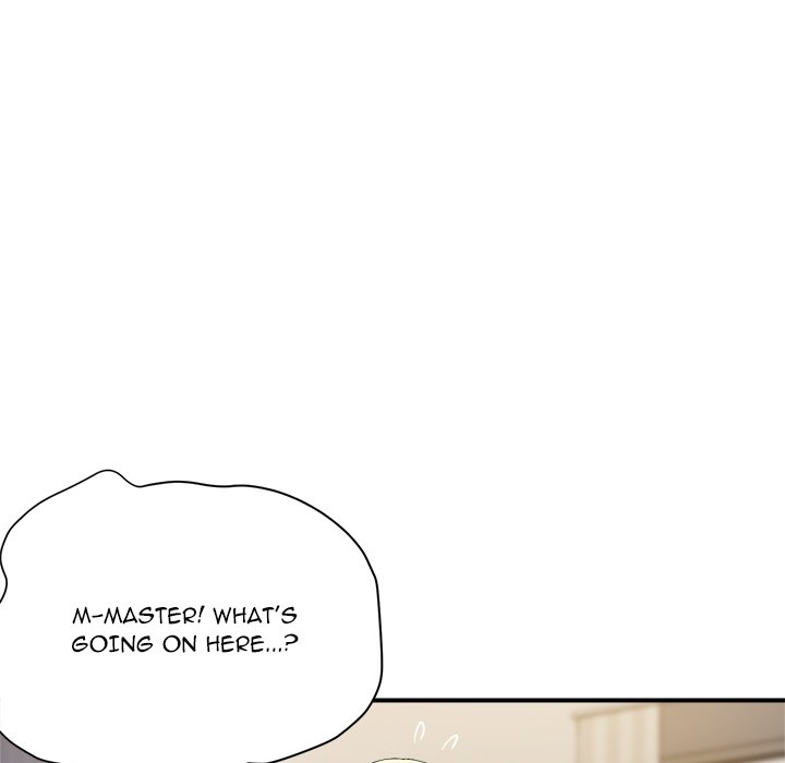 Royal Family Chapter 23 - Manhwa18.com