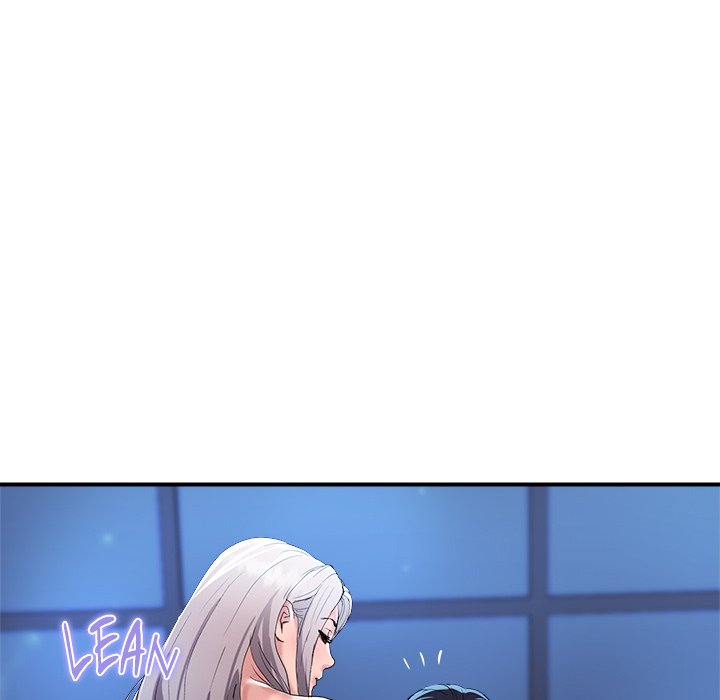 Royal Family Chapter 23 - Manhwa18.com