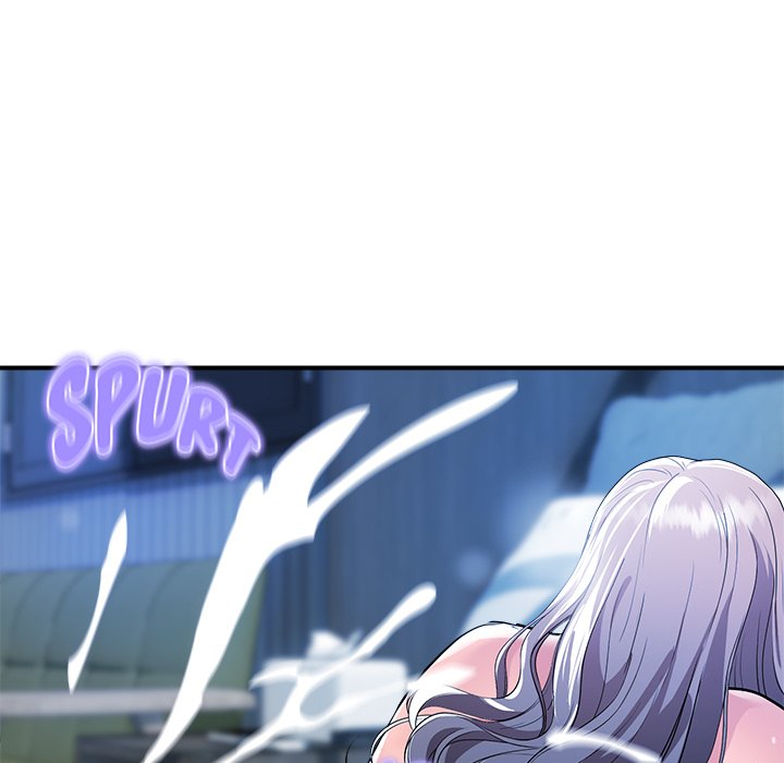 Royal Family Chapter 23 - Manhwa18.com