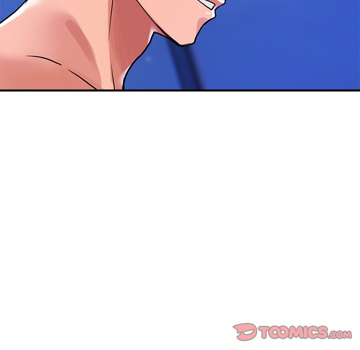 Royal Family Chapter 23 - Manhwa18.com