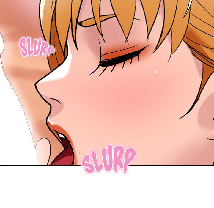 Royal Family Chapter 23 - Manhwa18.com