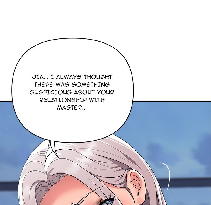 Royal Family Chapter 23 - Manhwa18.com