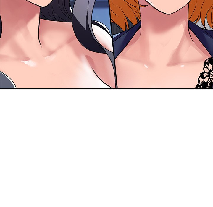 Royal Family Chapter 23 - Manhwa18.com