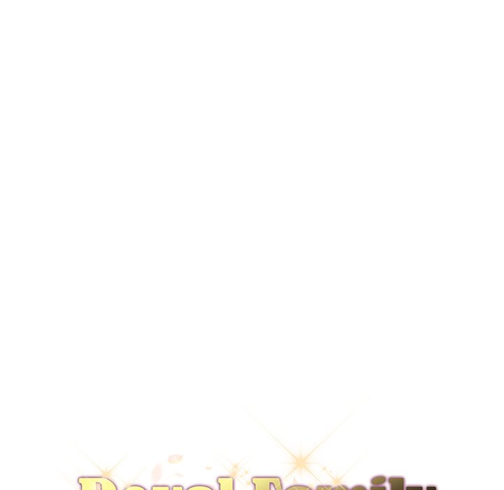 Royal Family Chapter 23 - Manhwa18.com