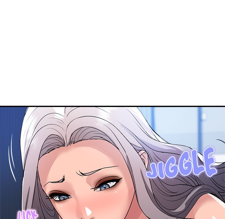 Royal Family Chapter 23 - Manhwa18.com