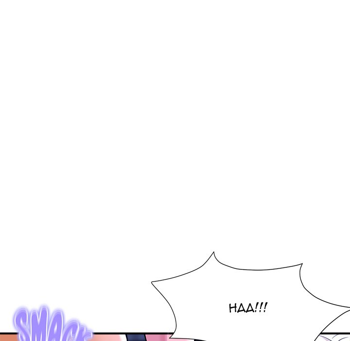 Royal Family Chapter 23 - Manhwa18.com