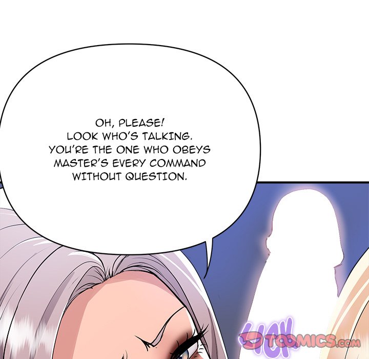 Royal Family Chapter 23 - Manhwa18.com