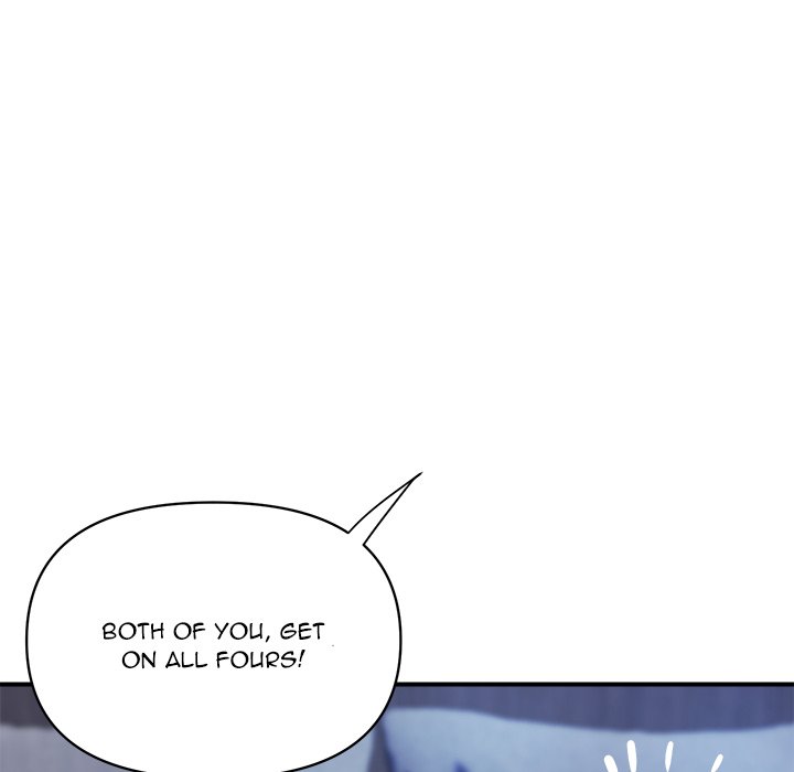 Royal Family Chapter 24 - Manhwa18.com