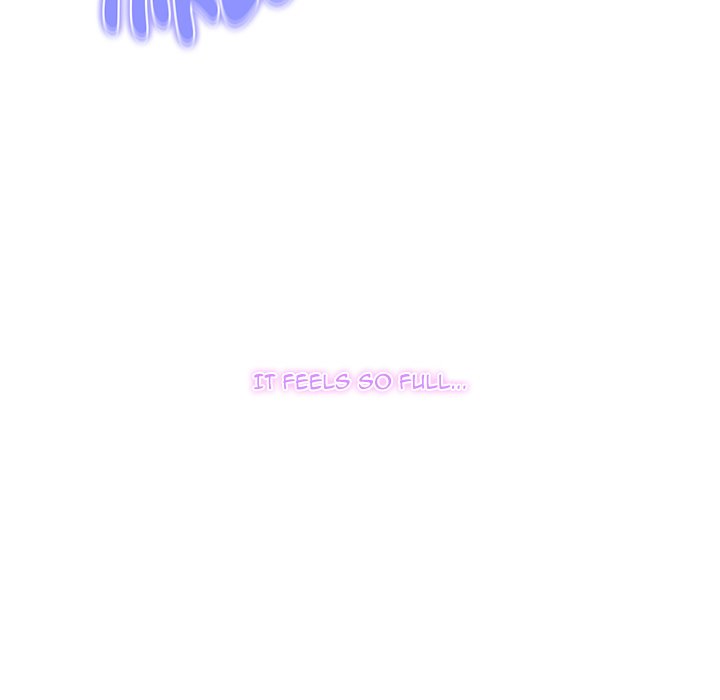 Royal Family Chapter 24 - Manhwa18.com