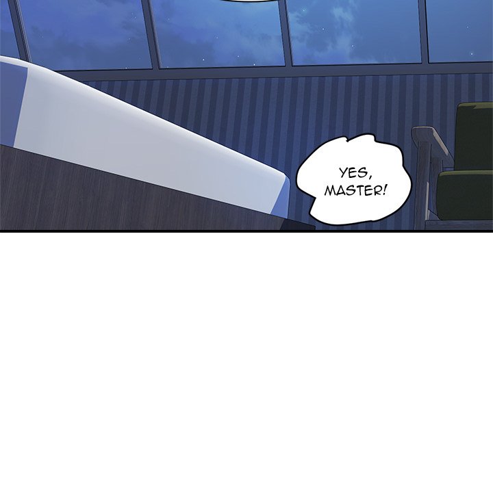 Royal Family Chapter 24 - Manhwa18.com
