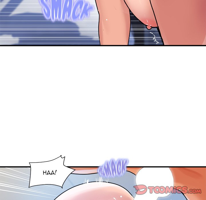 Royal Family Chapter 24 - Manhwa18.com