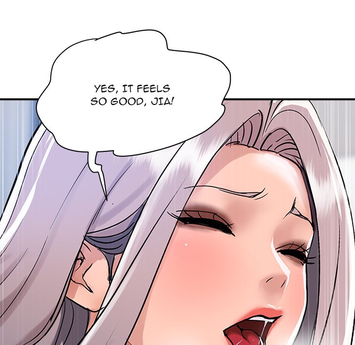 Royal Family Chapter 24 - Manhwa18.com