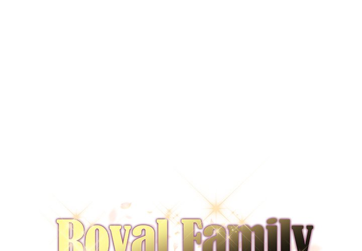 Royal Family Chapter 24 - Manhwa18.com