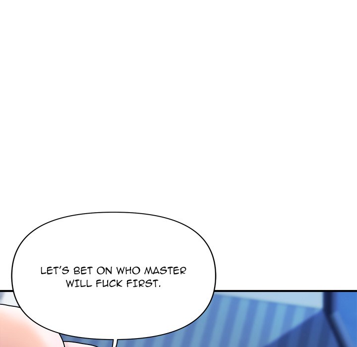 Royal Family Chapter 24 - Manhwa18.com