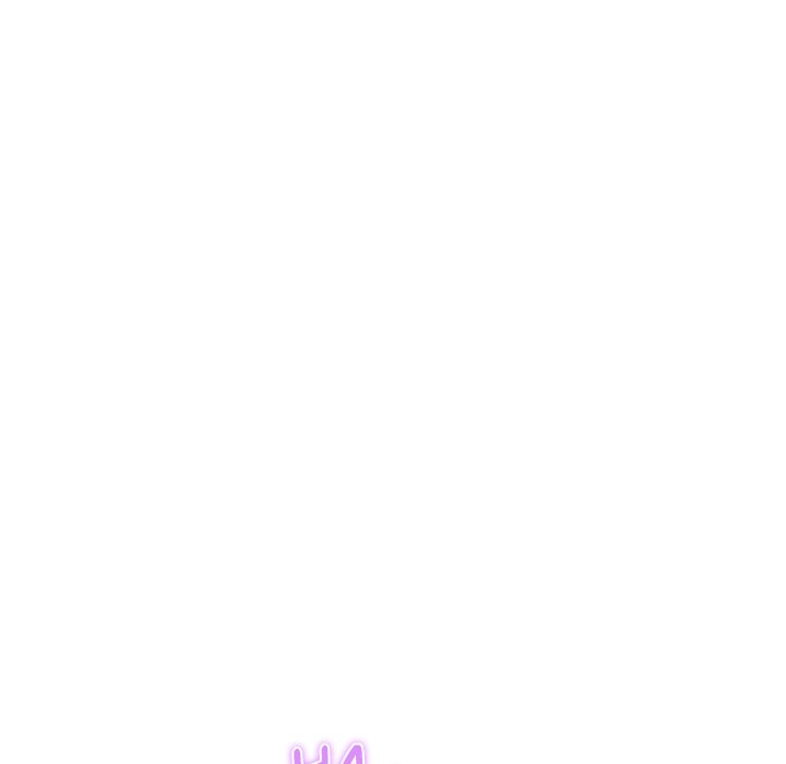 Royal Family Chapter 24 - Manhwa18.com