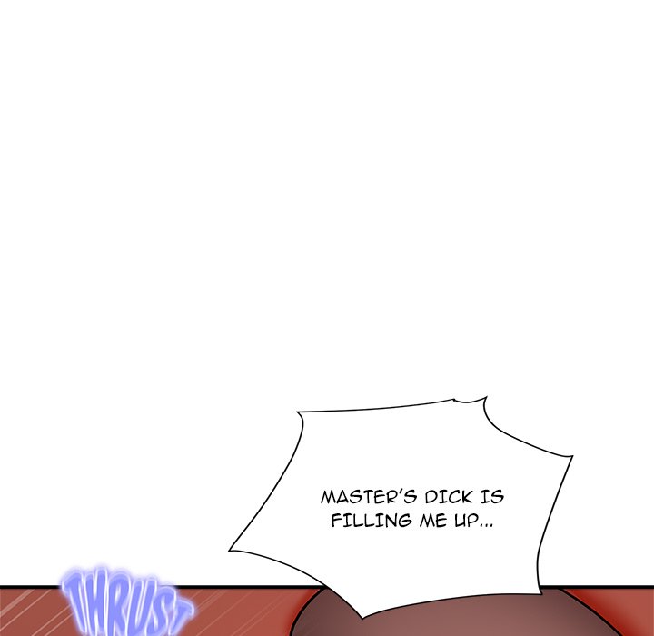 Royal Family Chapter 24 - Manhwa18.com