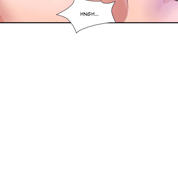 Royal Family Chapter 24 - Manhwa18.com