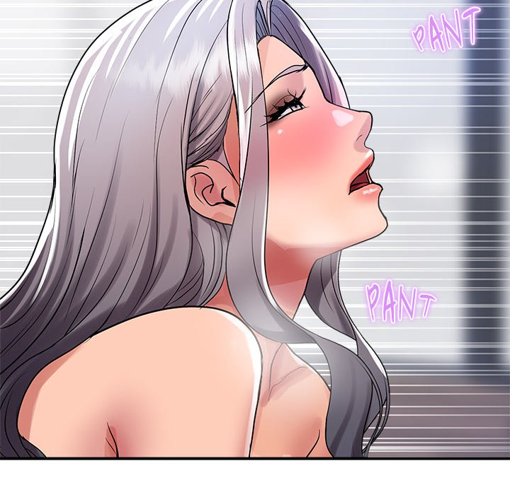 Royal Family Chapter 24 - Manhwa18.com