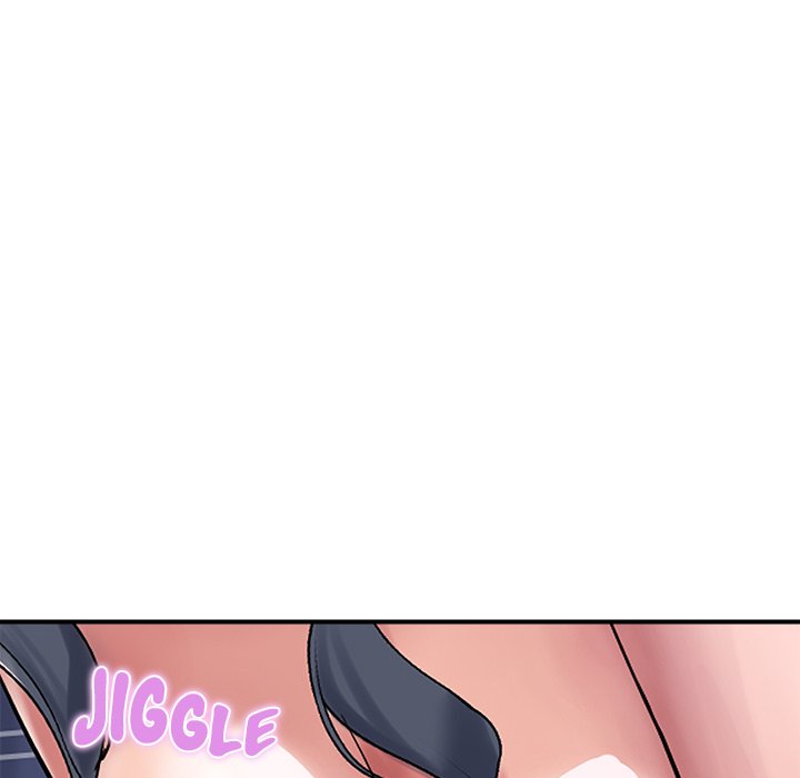 Royal Family Chapter 24 - Manhwa18.com