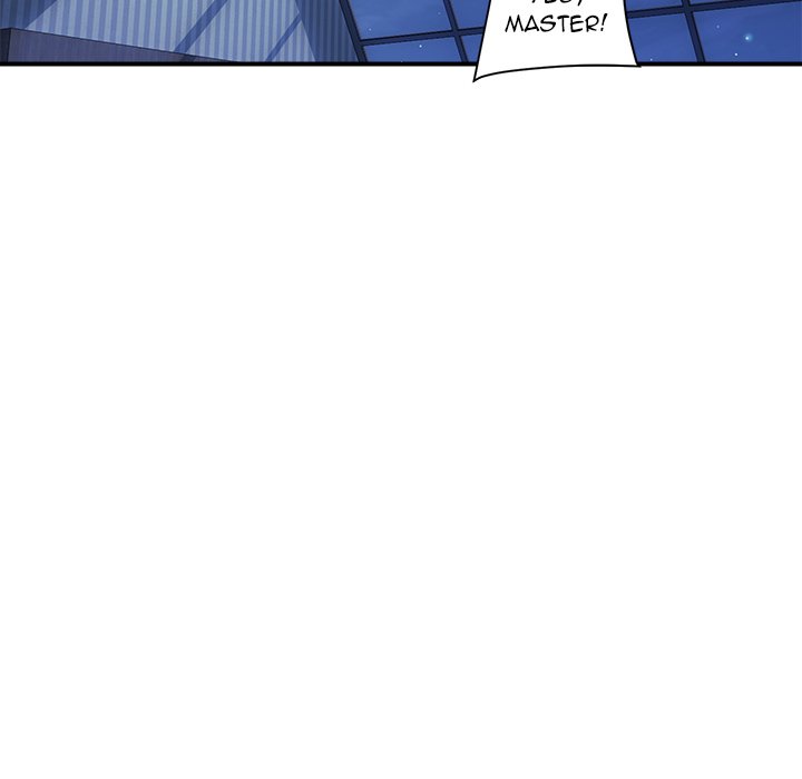 Royal Family Chapter 24 - Manhwa18.com