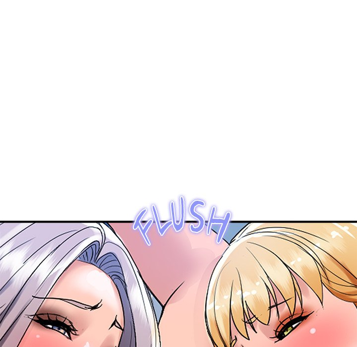 Royal Family Chapter 24 - Manhwa18.com