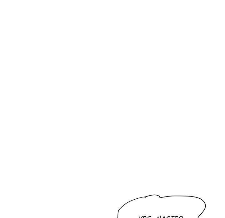 Royal Family Chapter 24 - Manhwa18.com