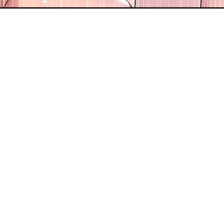 Royal Family Chapter 24 - Manhwa18.com