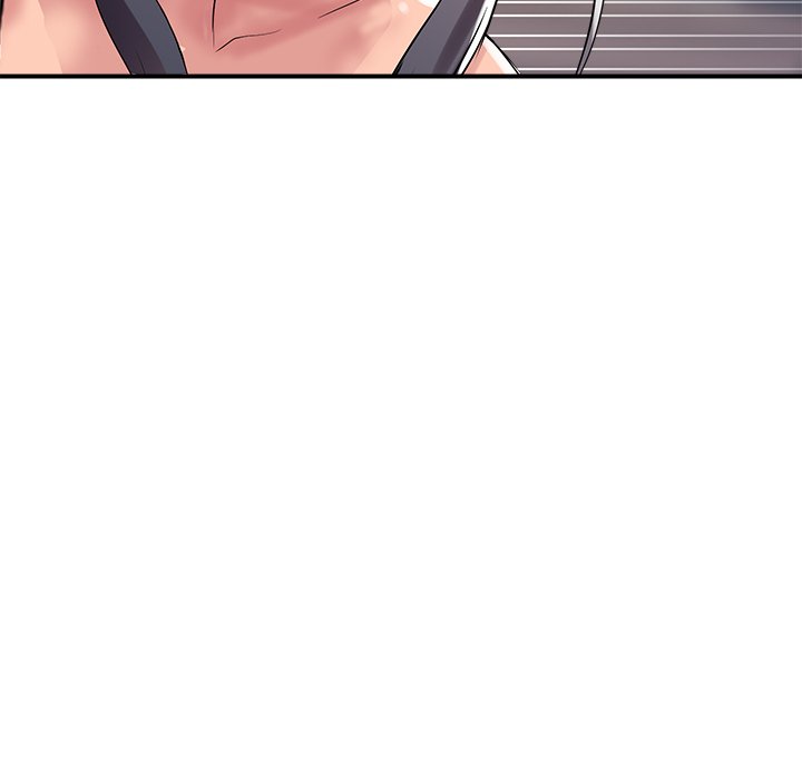 Royal Family Chapter 24 - Manhwa18.com