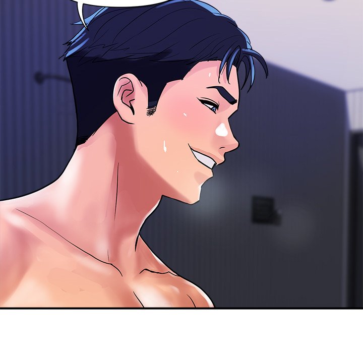 Royal Family Chapter 24 - Manhwa18.com