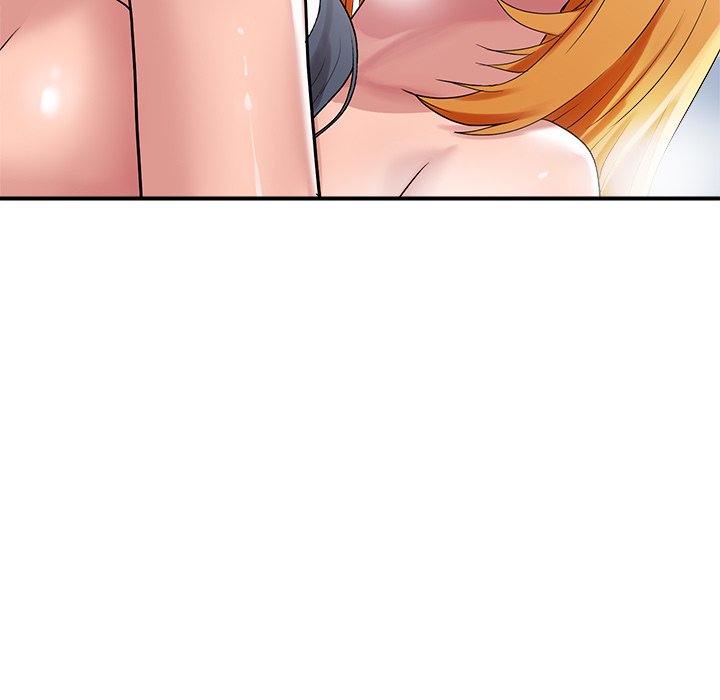 Royal Family Chapter 24 - Manhwa18.com