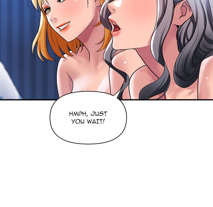 Royal Family Chapter 24 - Manhwa18.com
