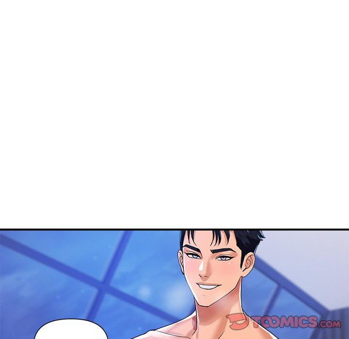 Royal Family Chapter 24 - Manhwa18.com